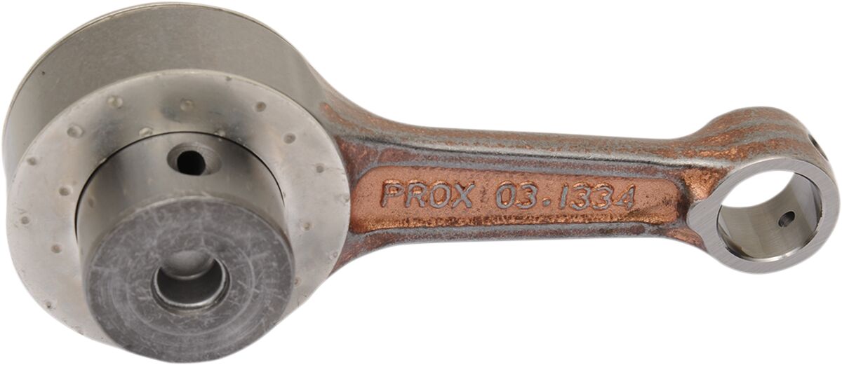 09230127 product image