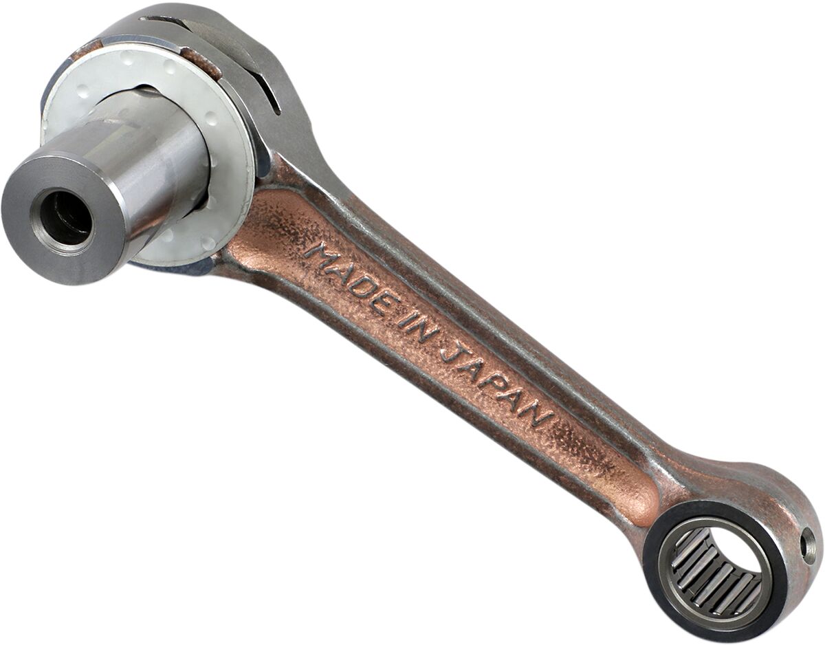 09230128 product image