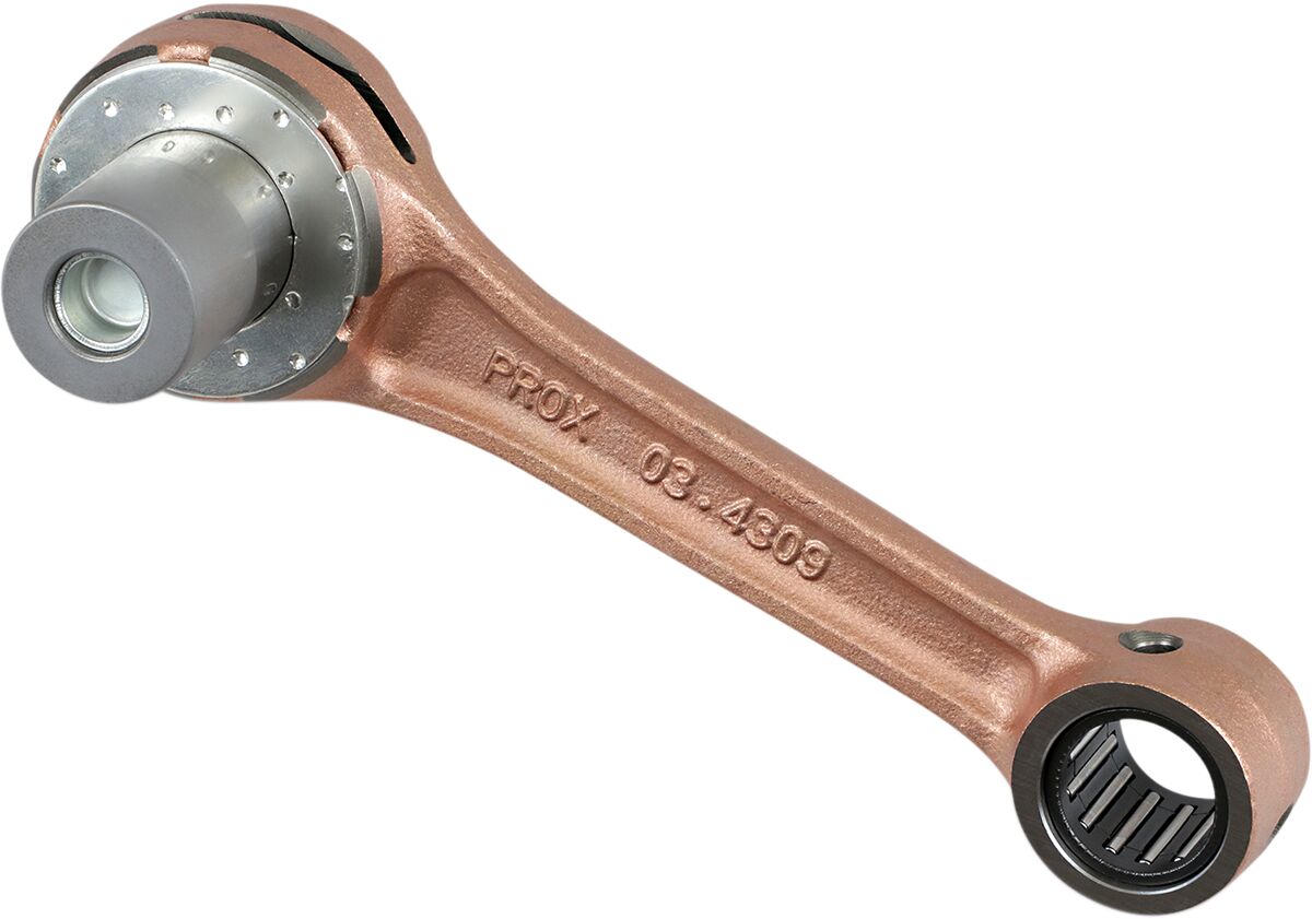 09230131 product image
