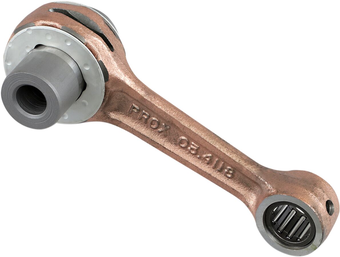 09230132 product image