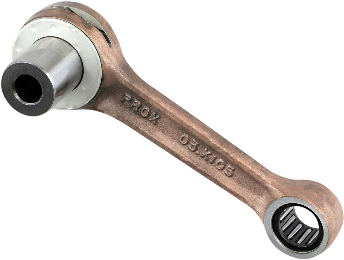 09230134 product image