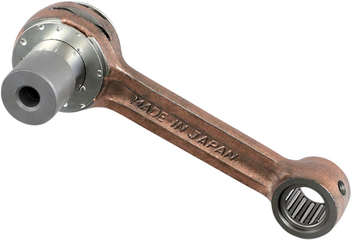 09230135 product image