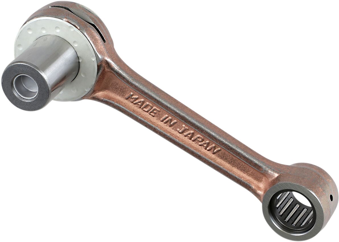 09230136 product image