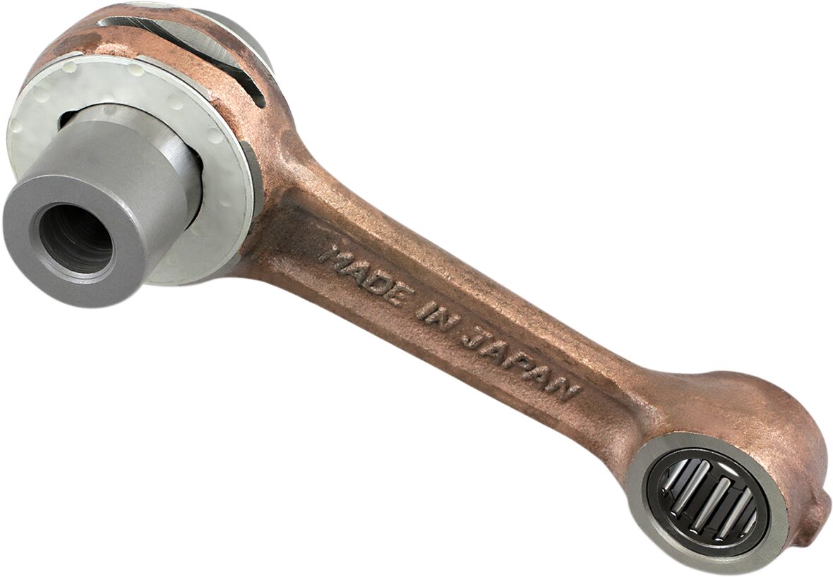 09230137 product image