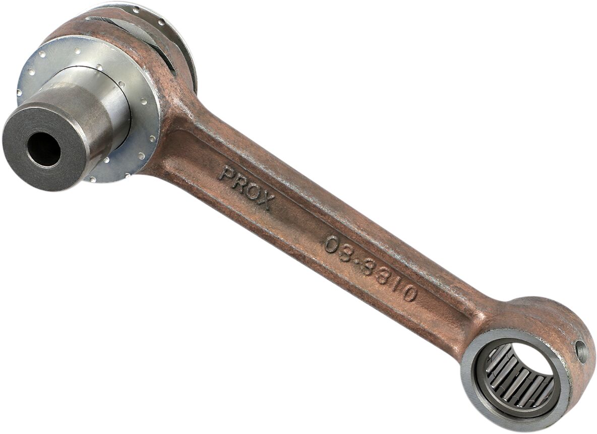 09230139 product image