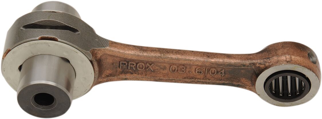 09230141 product image