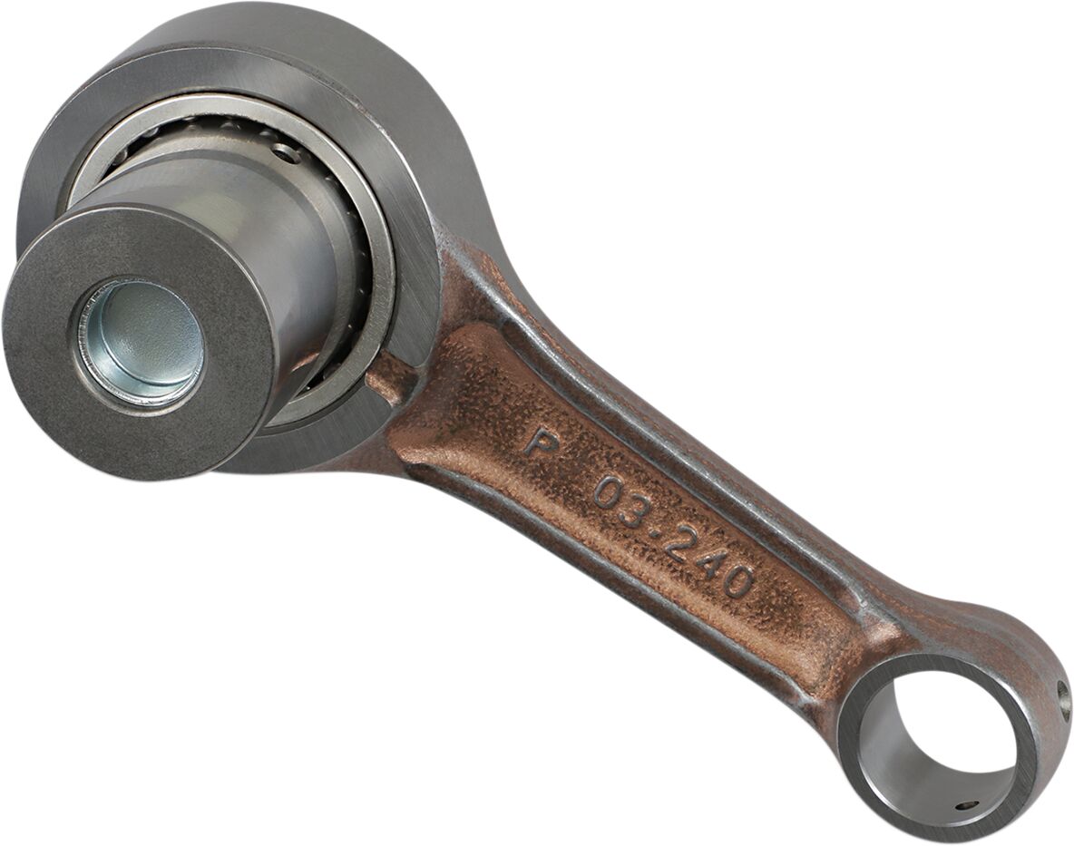 09230145 product image