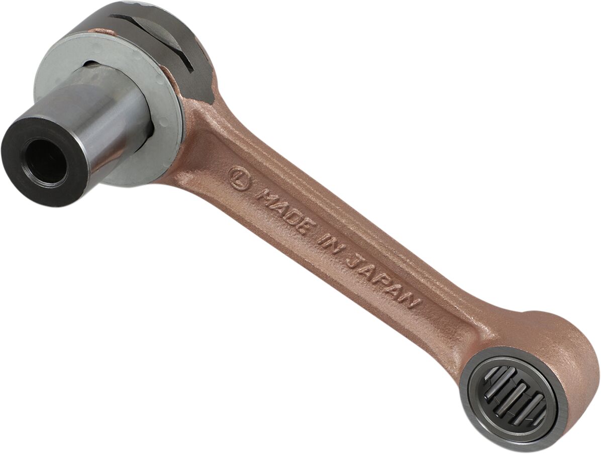 09230146 product image