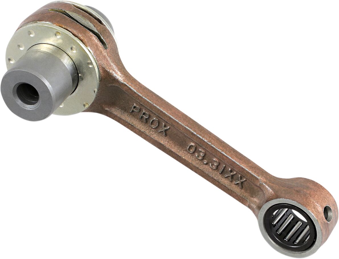 09230147 product image