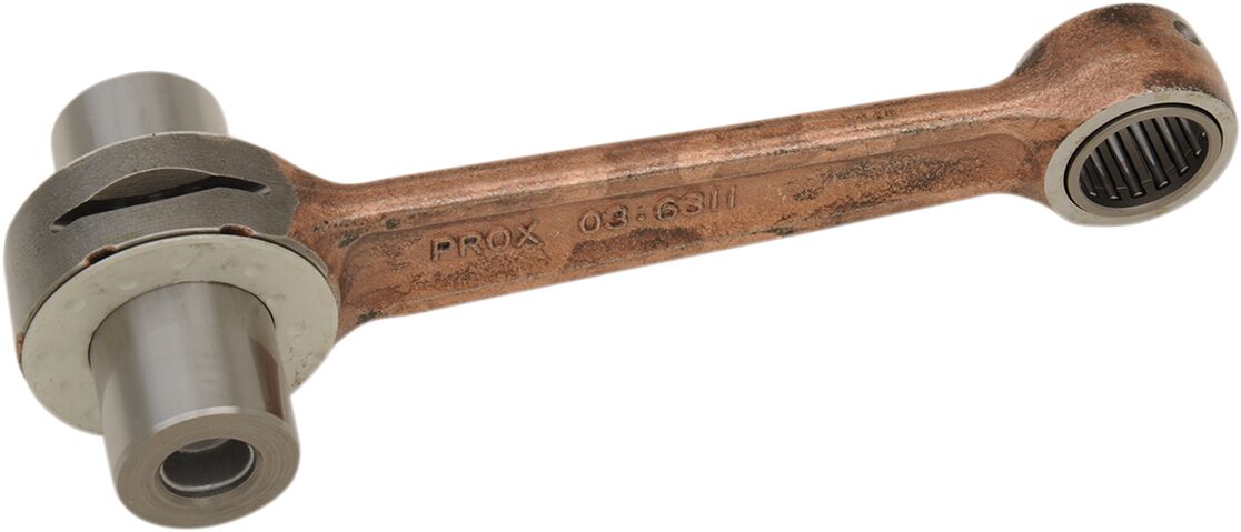 09230148 product image