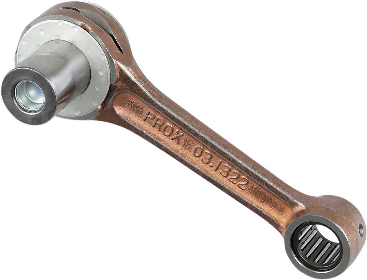 09230149 product image
