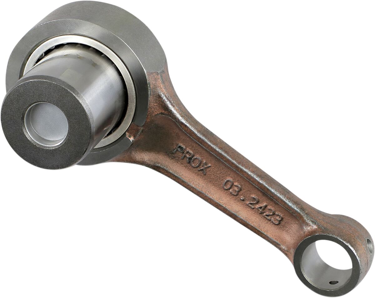 09230150 product image