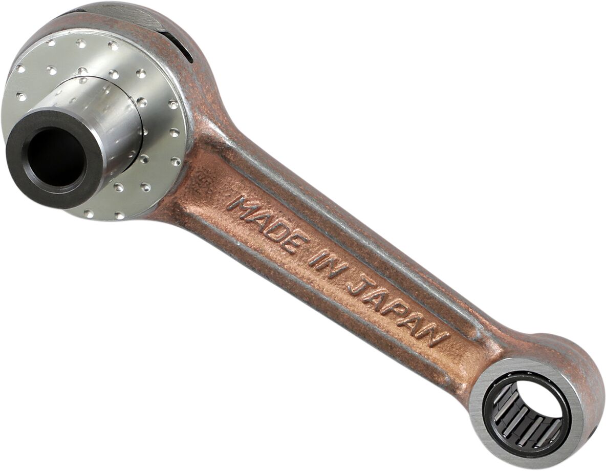 09230151 product image
