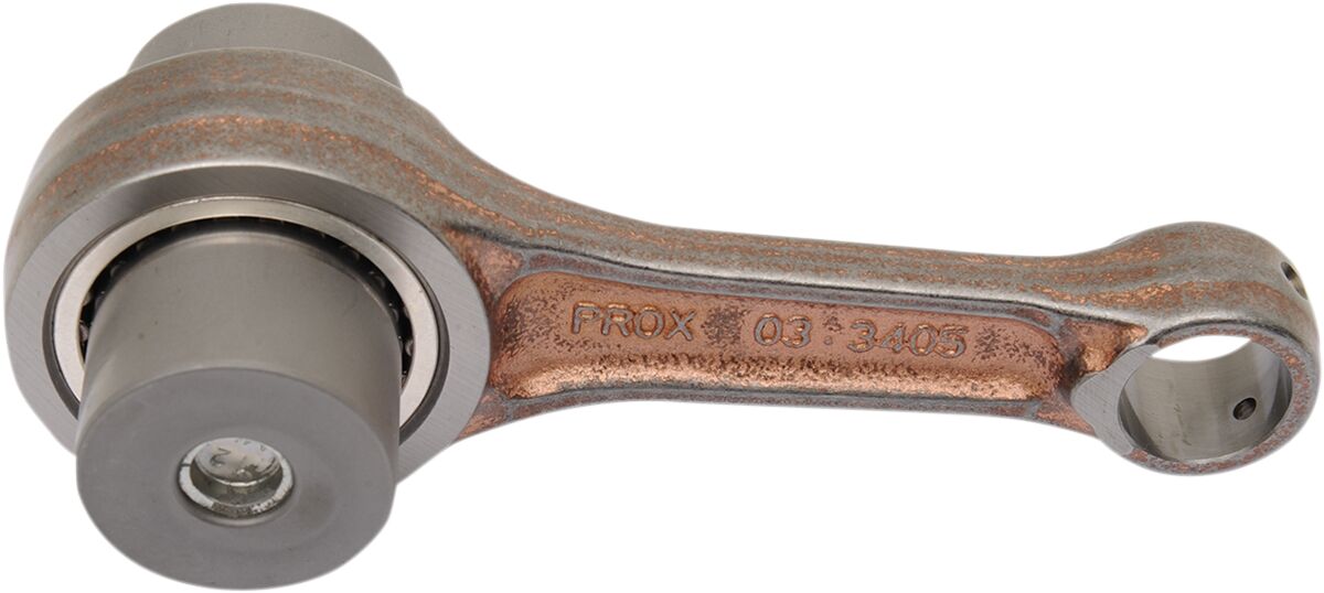09230152 product image