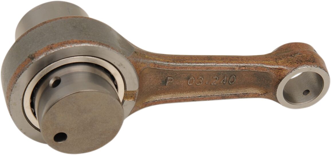 09230153 product image