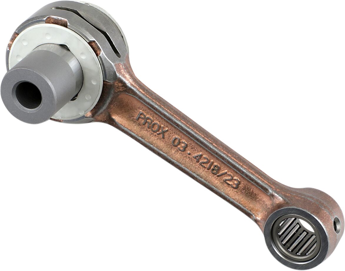 09230155 product image