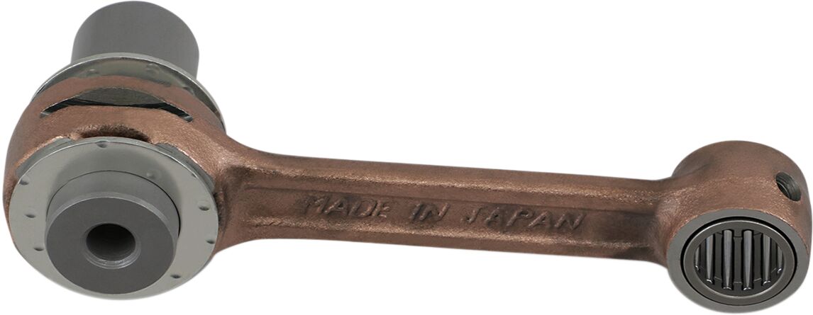 09230157 product image