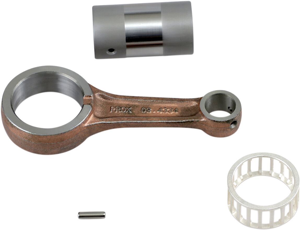 09230158 product image