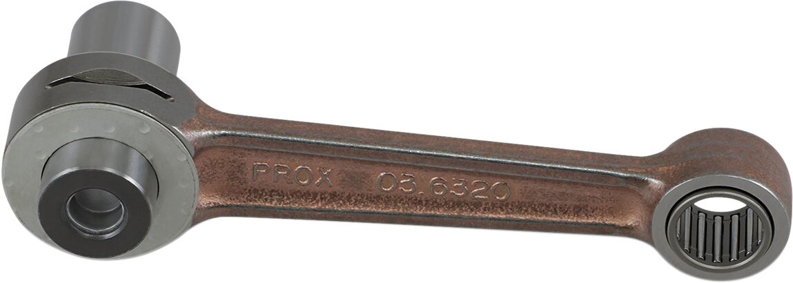 CON ROD KIT 250SX/EXC