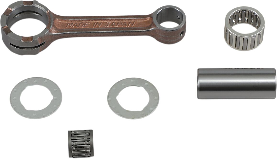 09230160 product image
