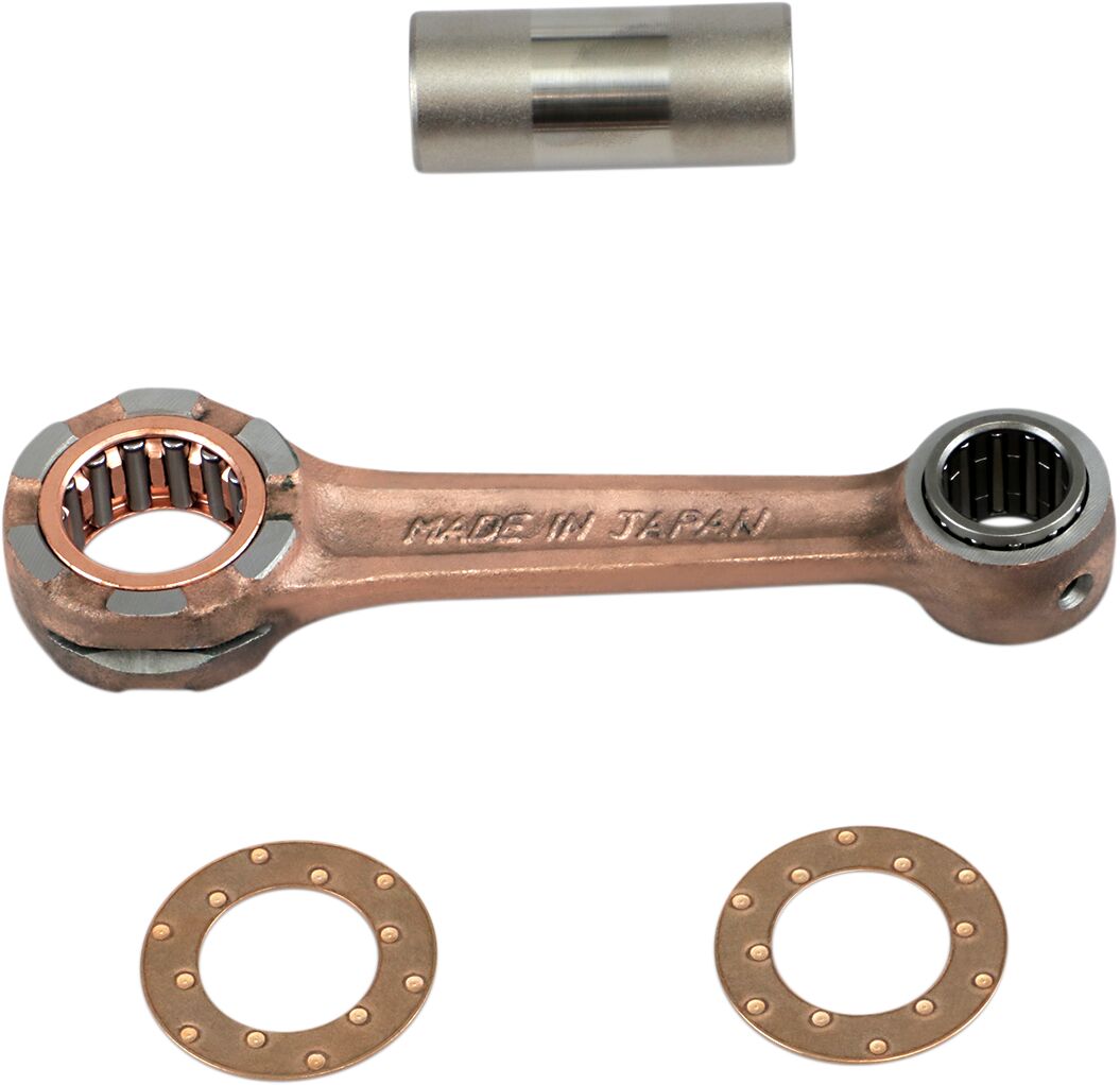 09230161 product image