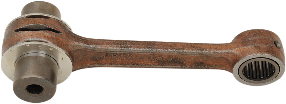 09230162 product image