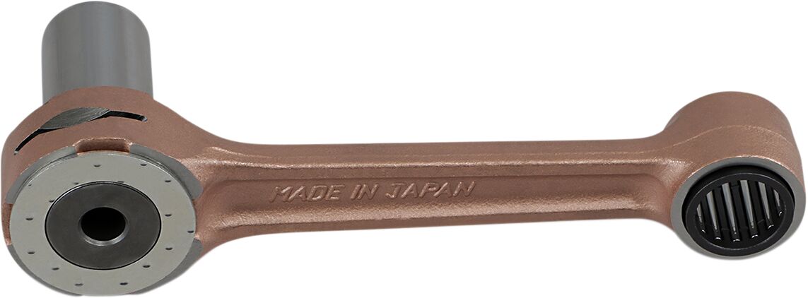 09230163 product image