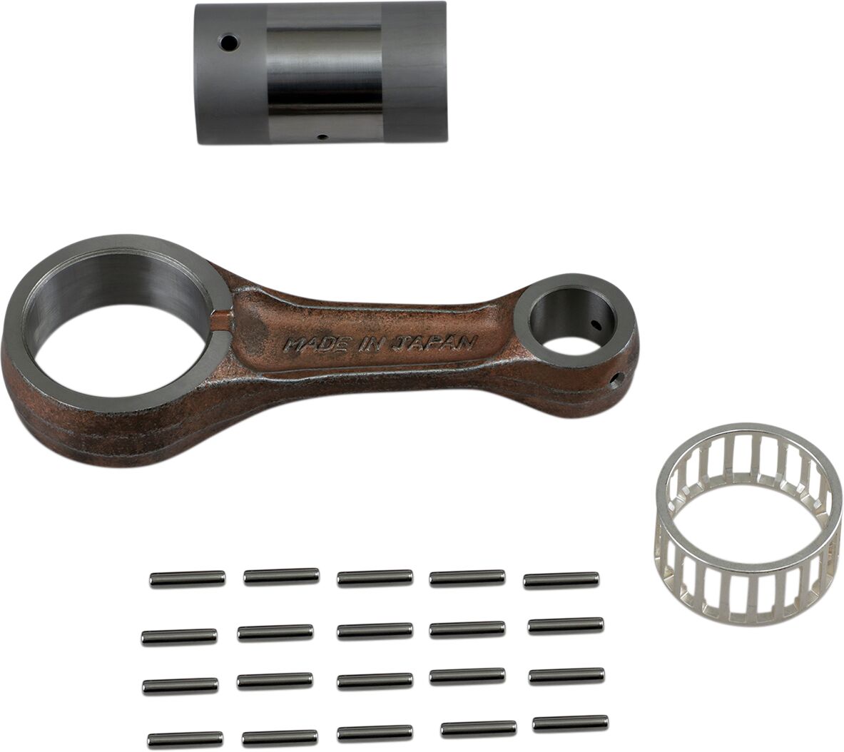 09230164 product image