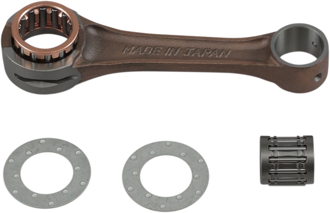 09230166 product image