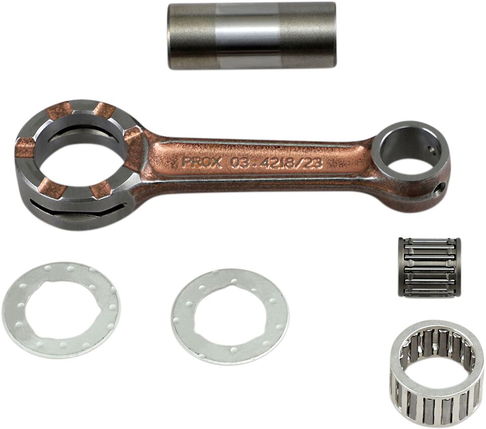 09230169 product image