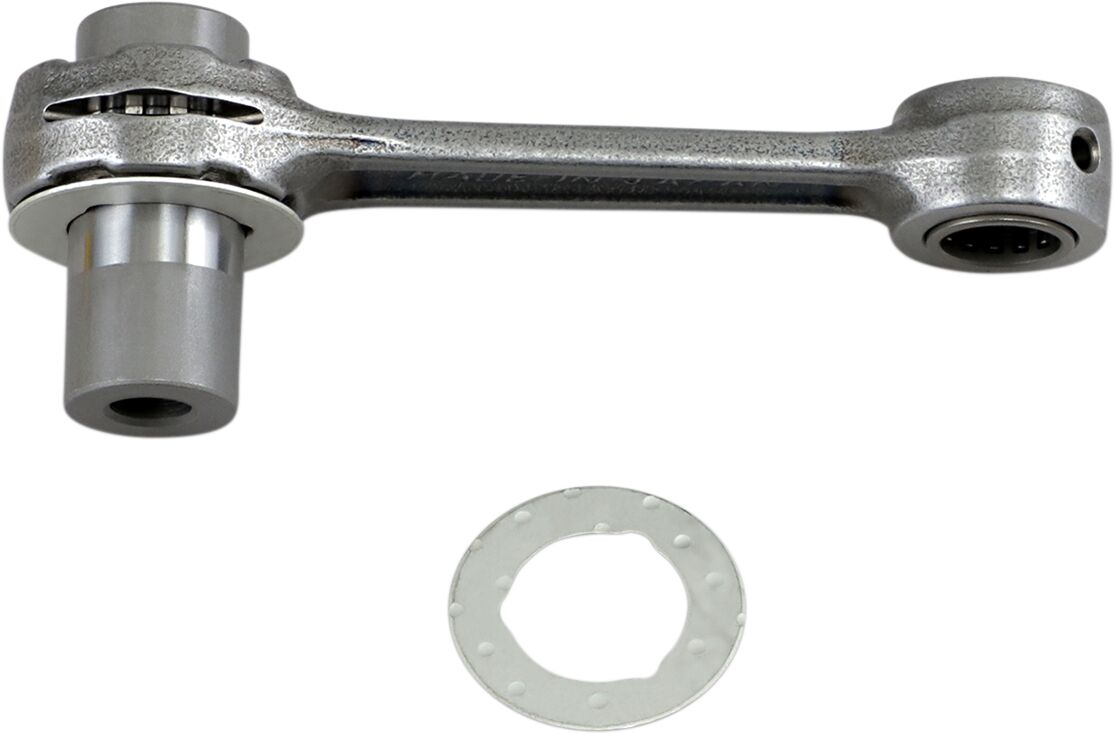 09230172 product image