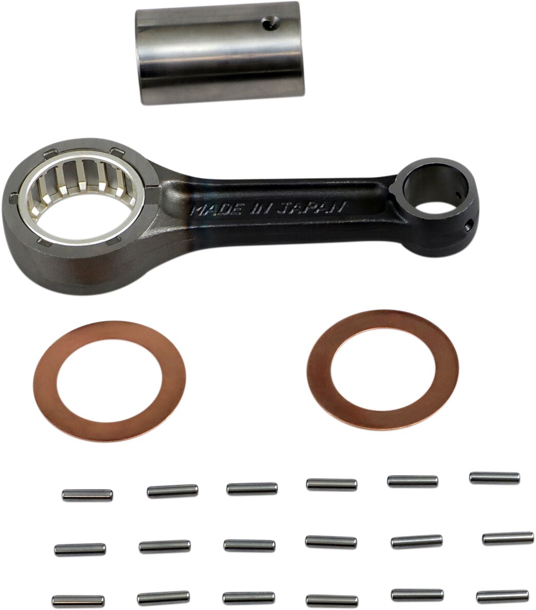 09230179 product image