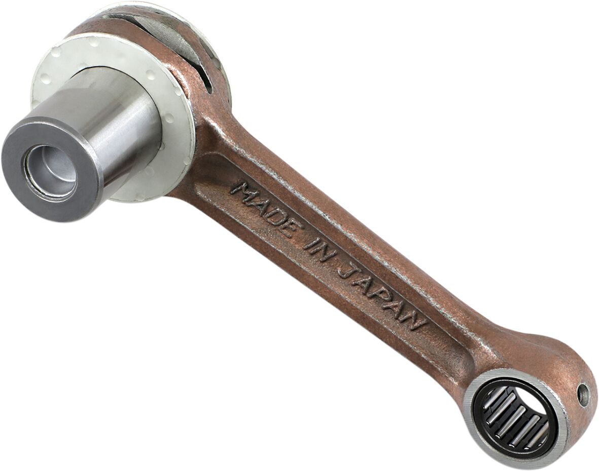 CON ROD KIT CR/WR250/WR300