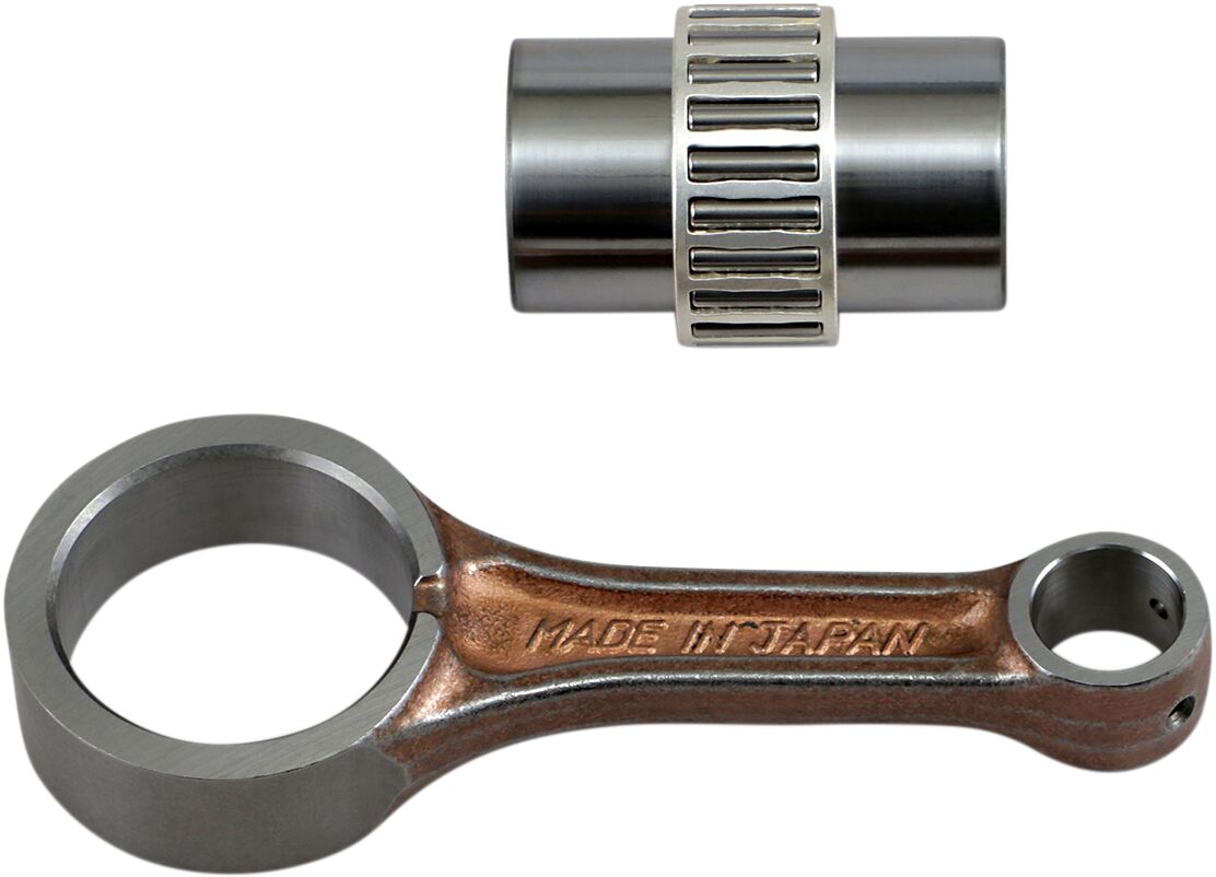 09230183 product image