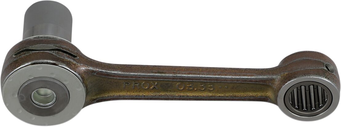 09230185 product image