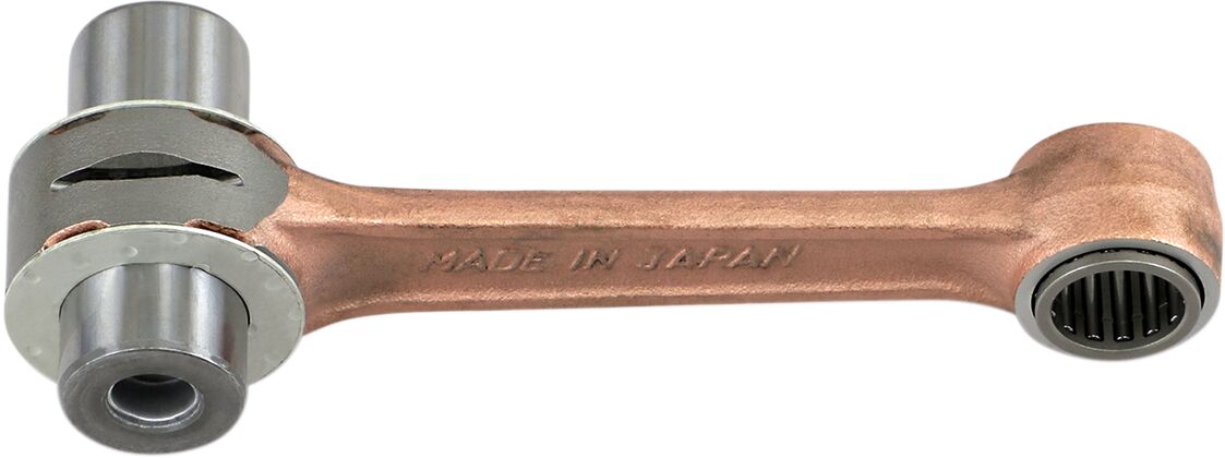 09230186 product image