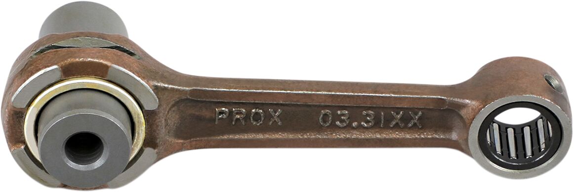 09230192 product image