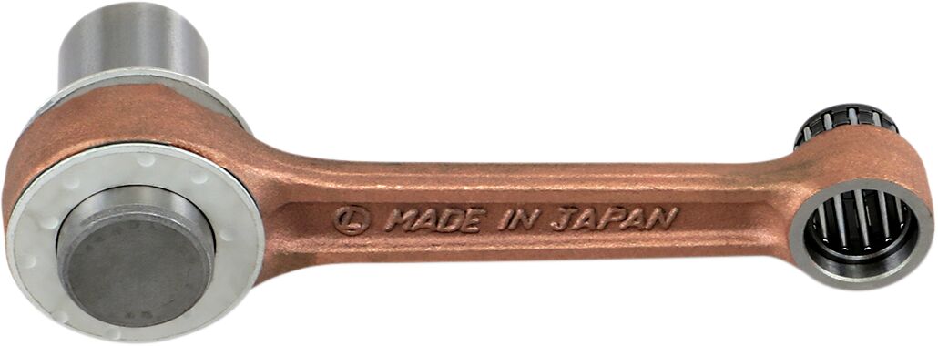09230193 product image
