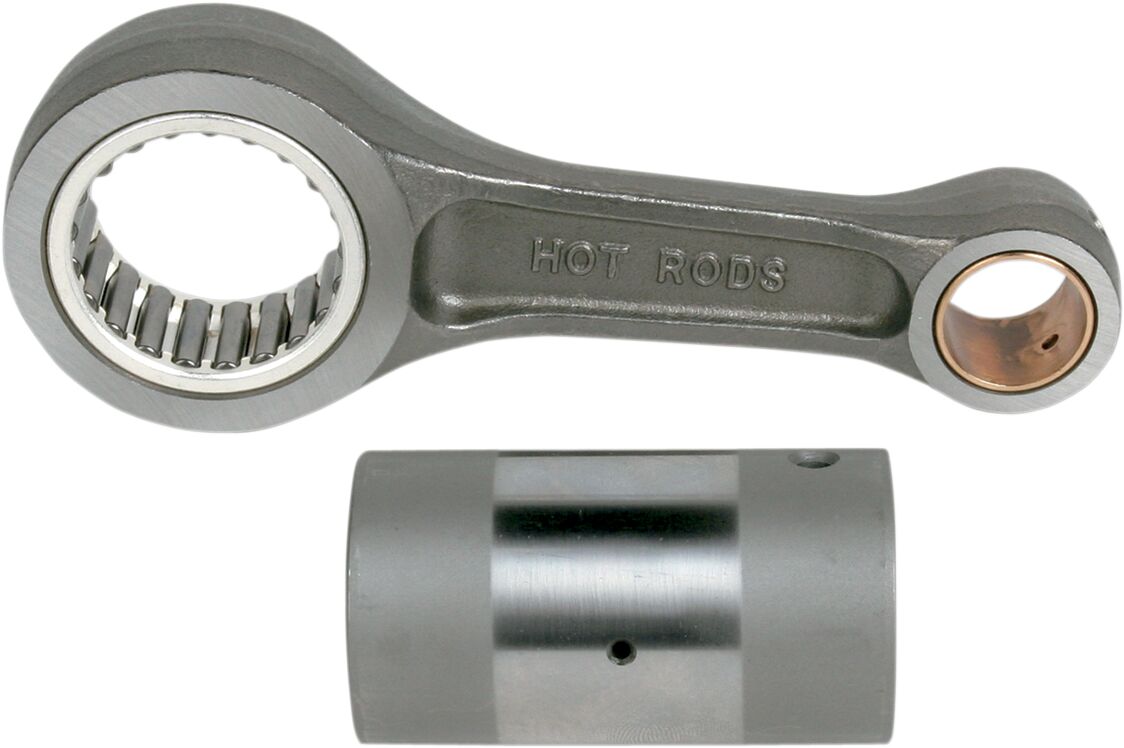 09230196 product image