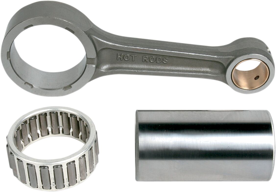 09230197 product image
