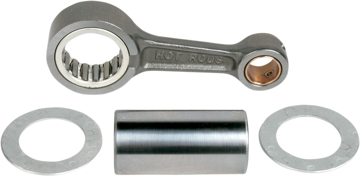 09230198 product image