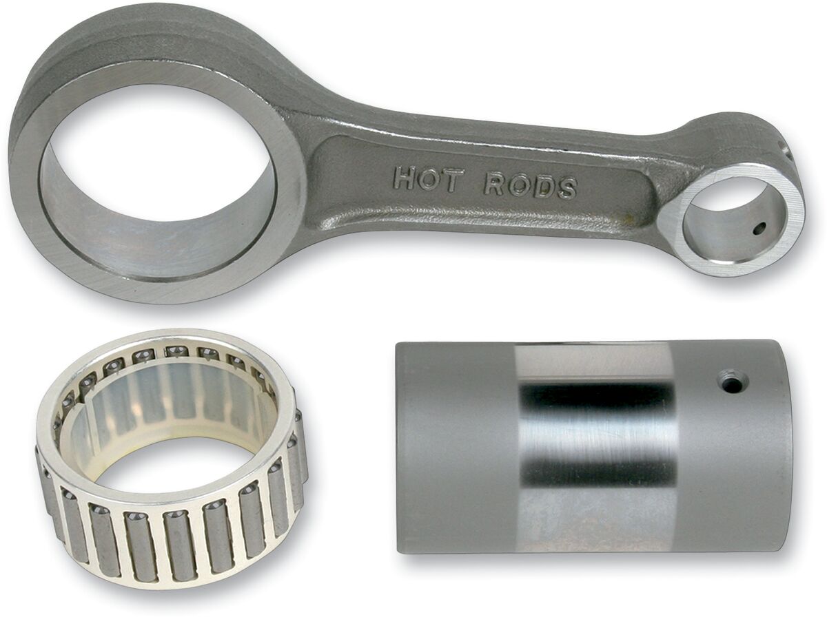 CONNECTING ROD RMZ450