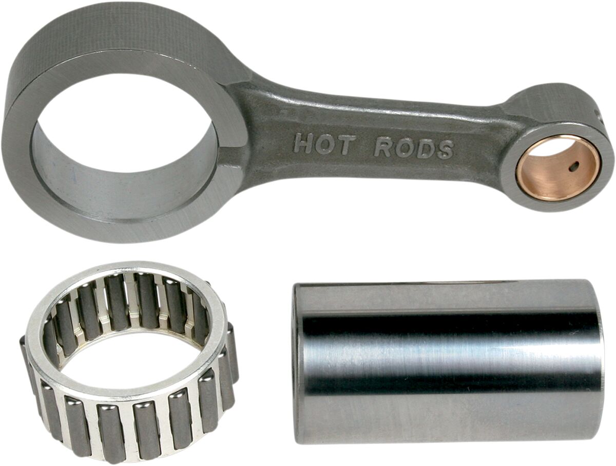 CONNECTING ROD RMZ250