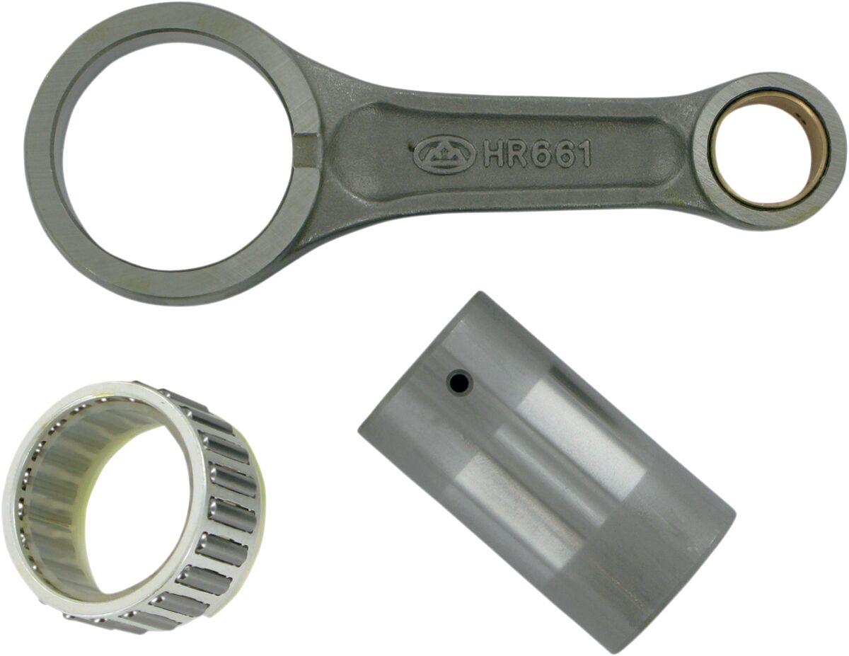 09230219 product image