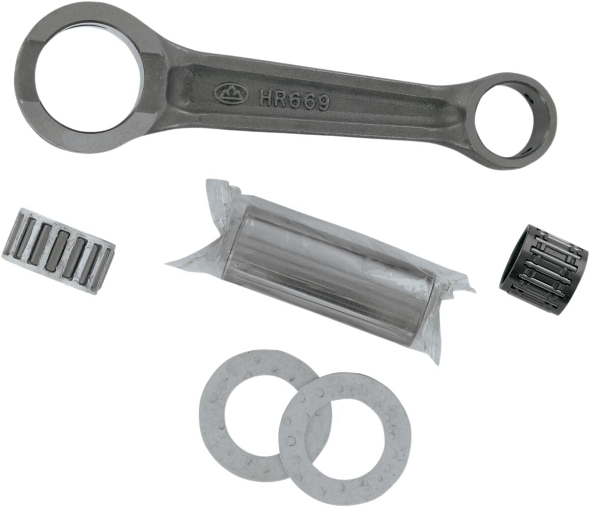 09230226 product image