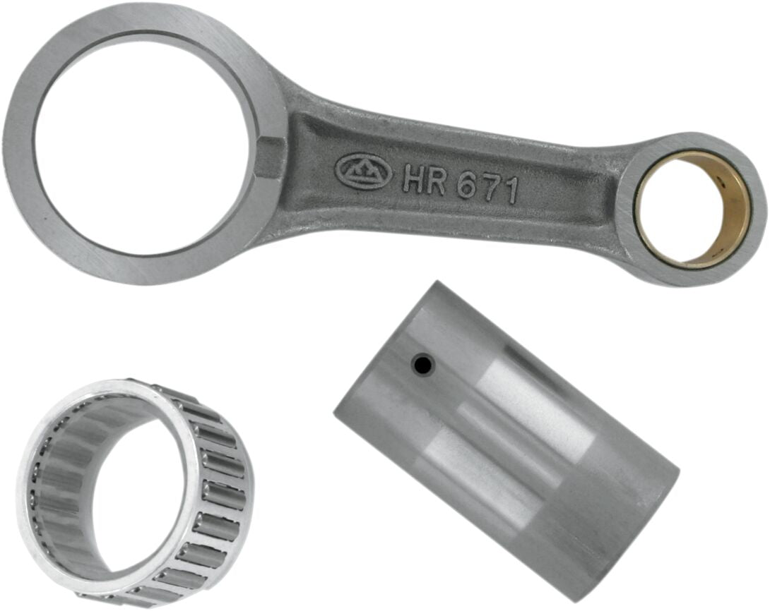 09230228 product image