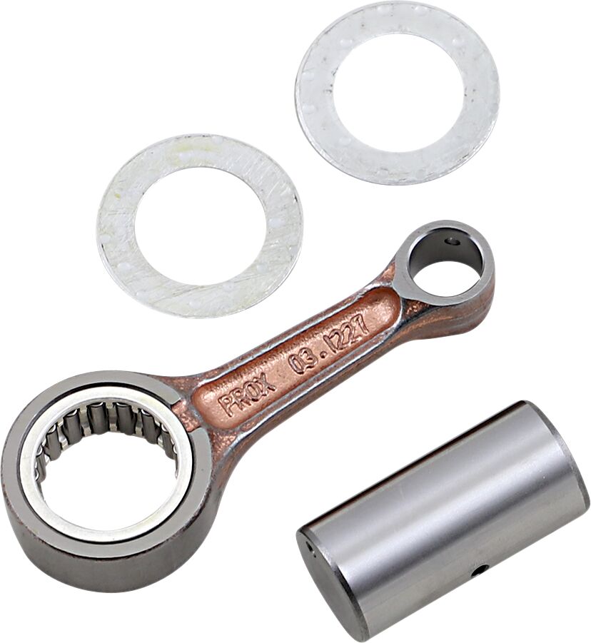 09230237 product image