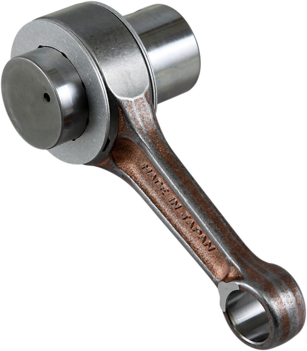 09230239 product image