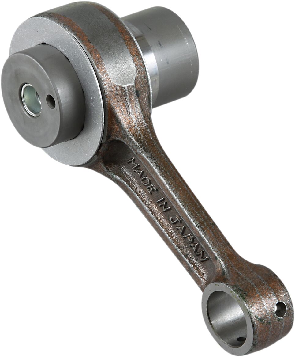 09230245 product image