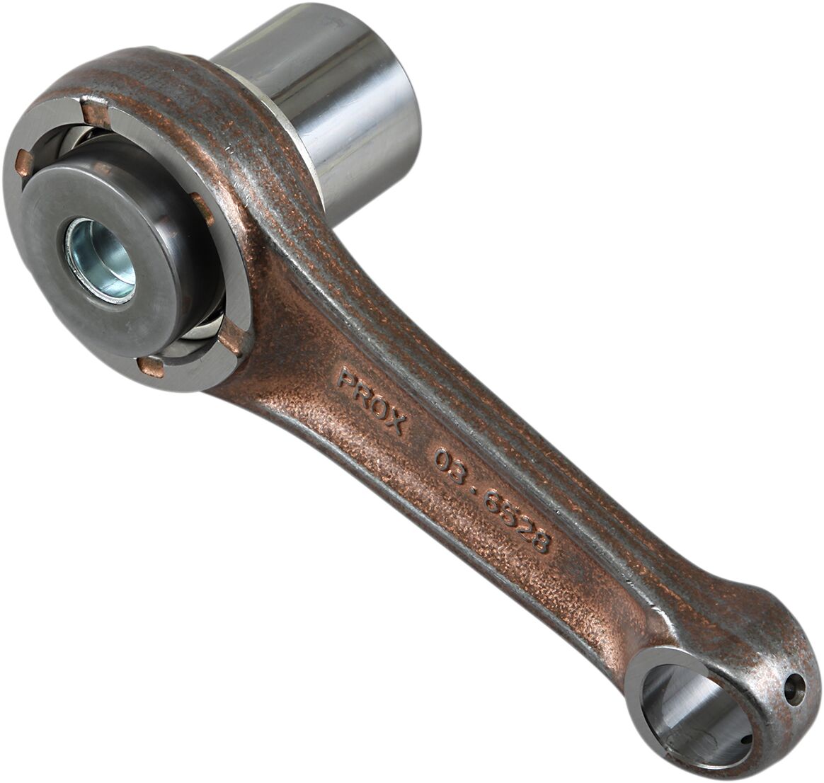 09230248 product image